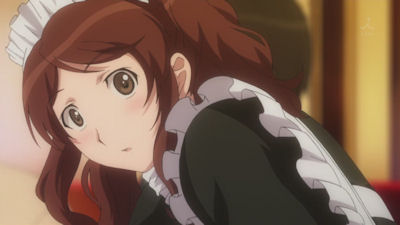 Download Hanners Anime Blog Amagami Ss Episode 11 For iPhone Free Get Wallpaper Hanners Anime Blog Amagami Ss Episode 11 Desktop Wallpaper Free