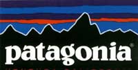 [patagonia-logo-775877.jpg]