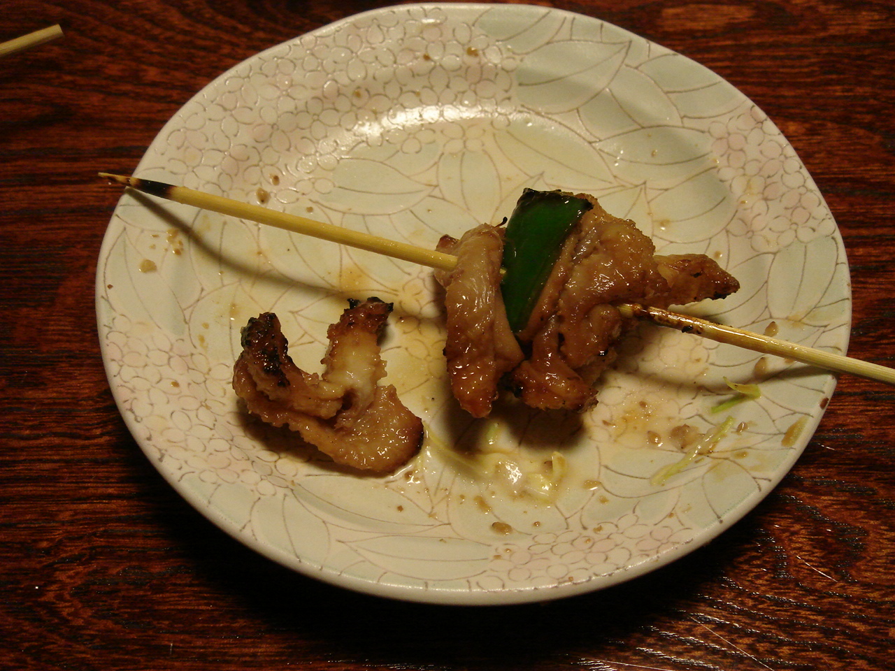 [DSC01616.JPG]