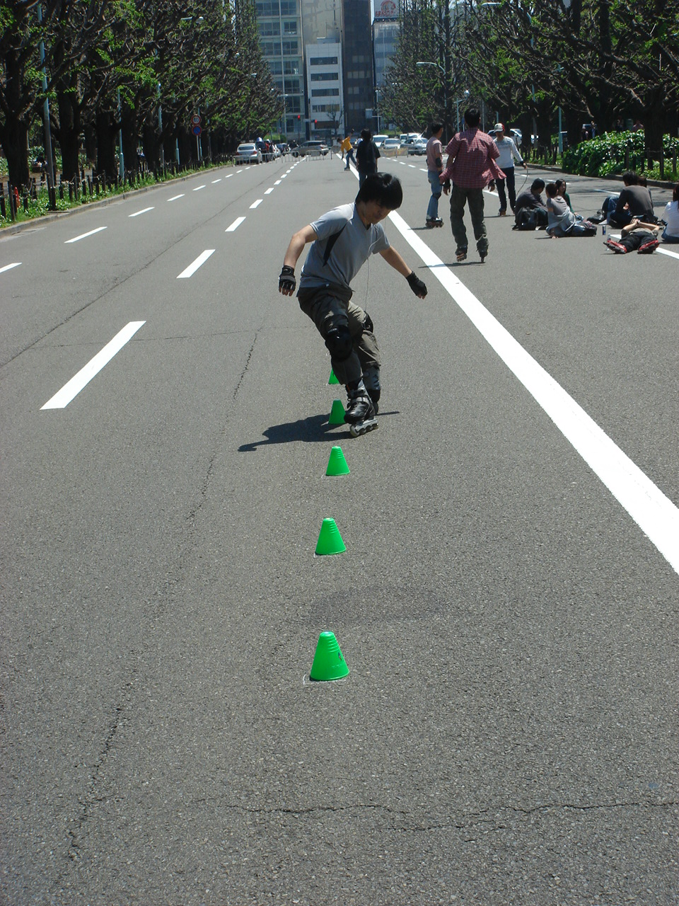 [DSC01644.JPG]