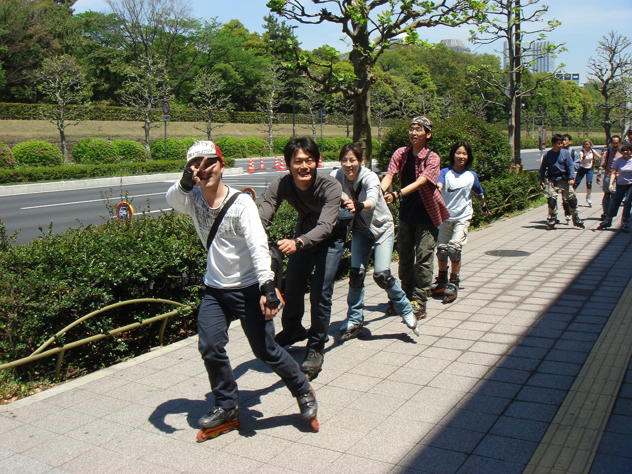 [DSC01636.JPG]
