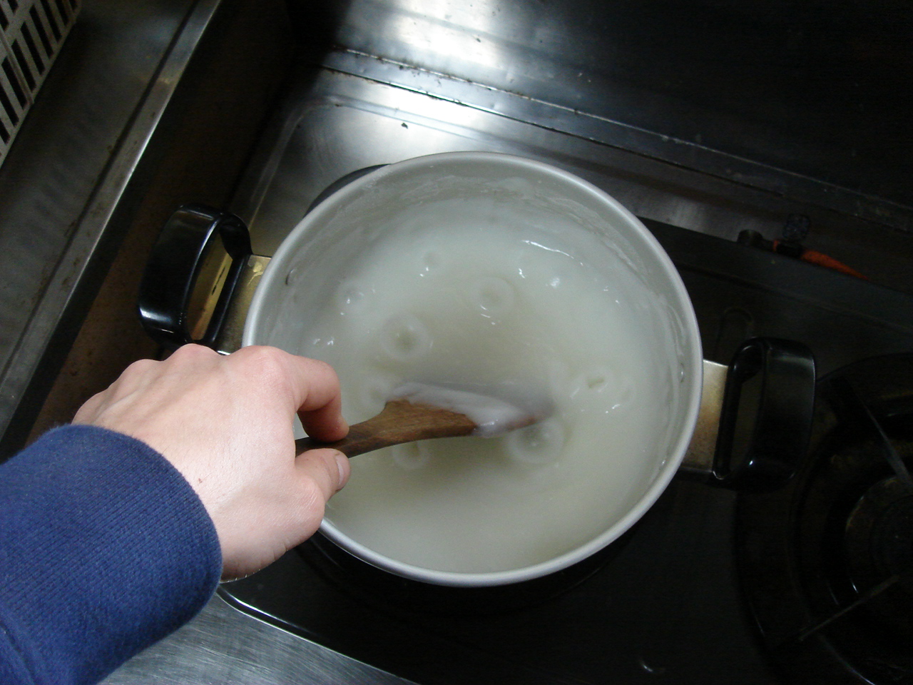 [DSC01603.JPG]