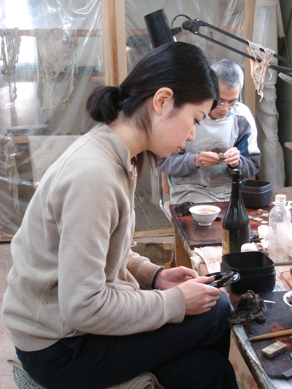 [DSC01605.JPG]