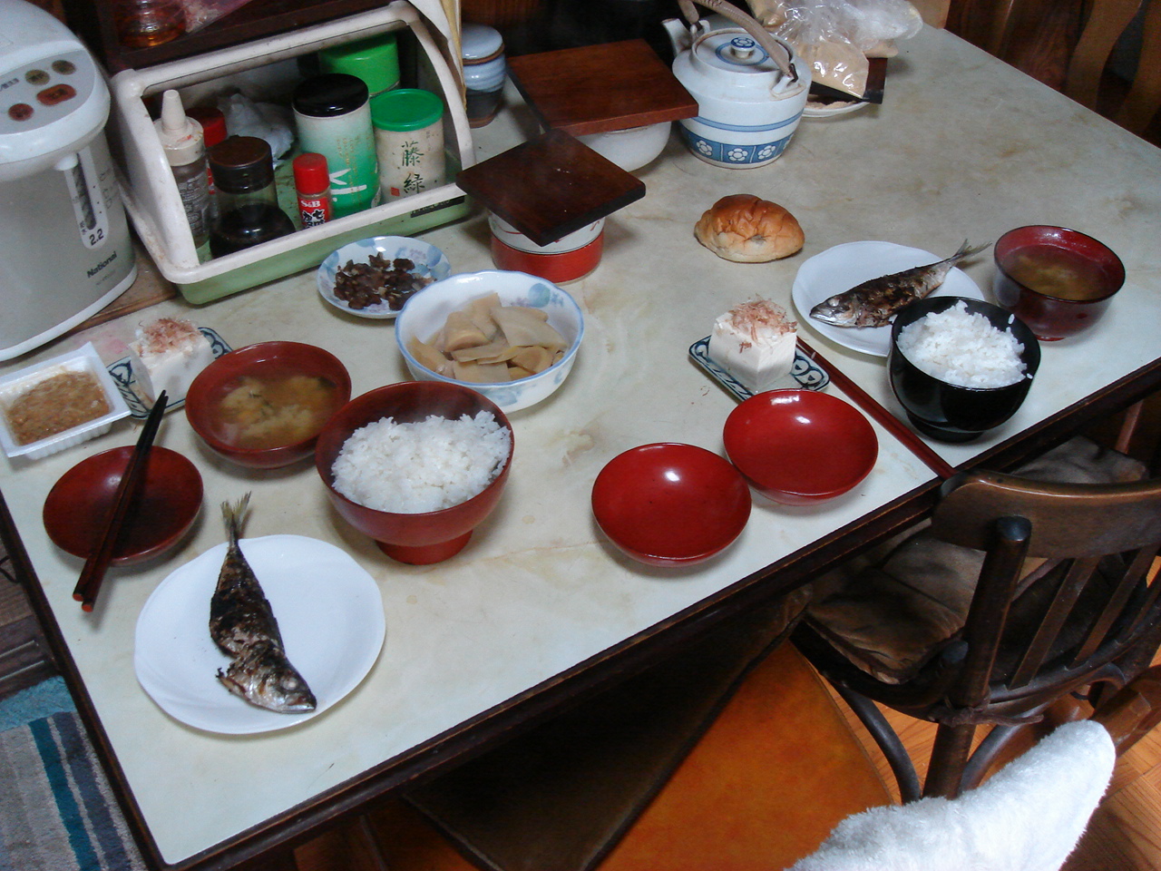 [DSC01664.JPG]
