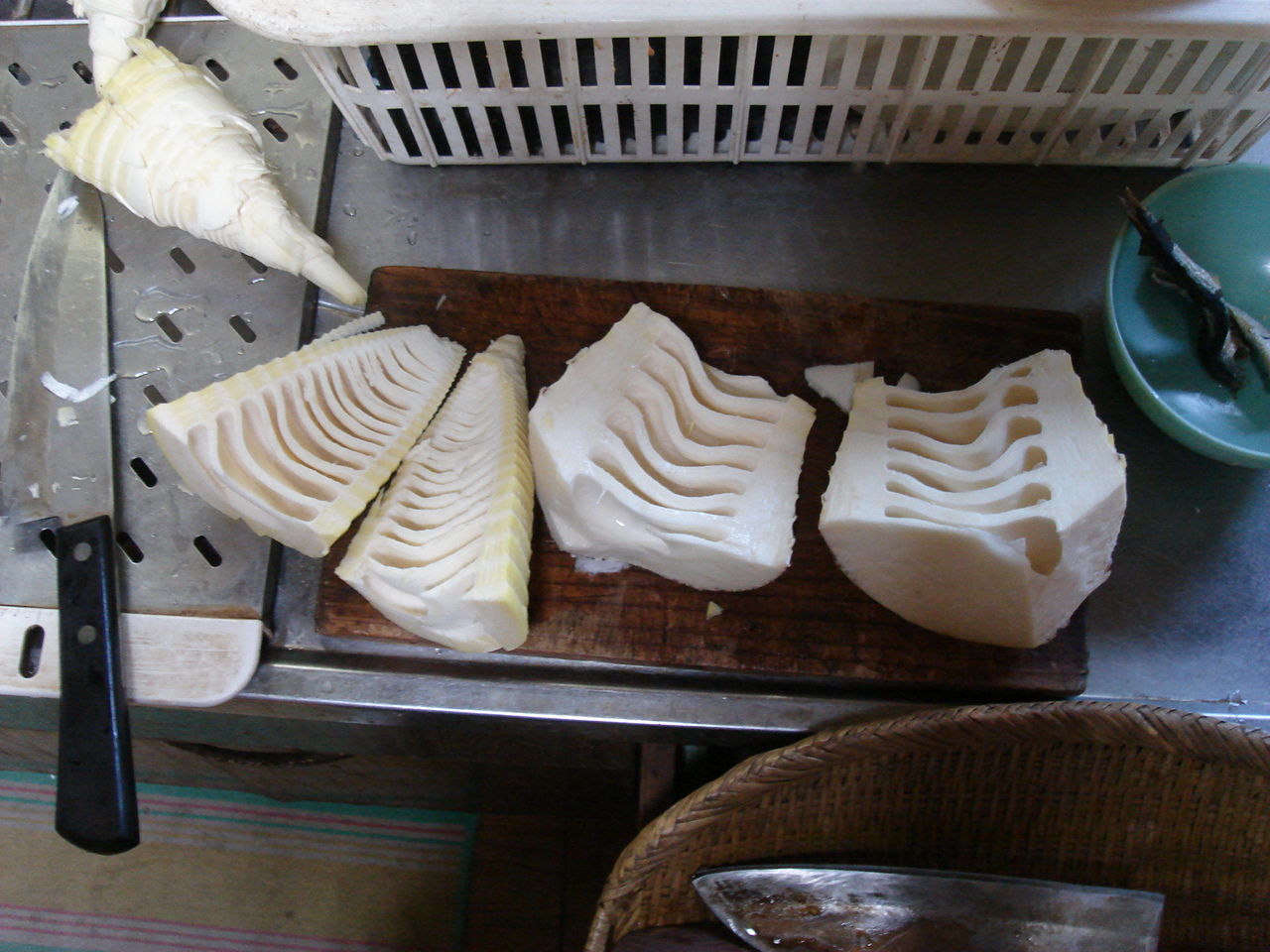 [DSC01686.JPG]