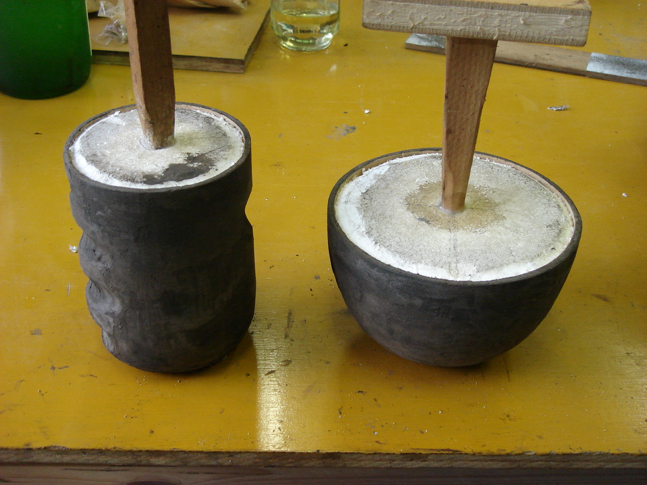 [DSC01732.JPG]