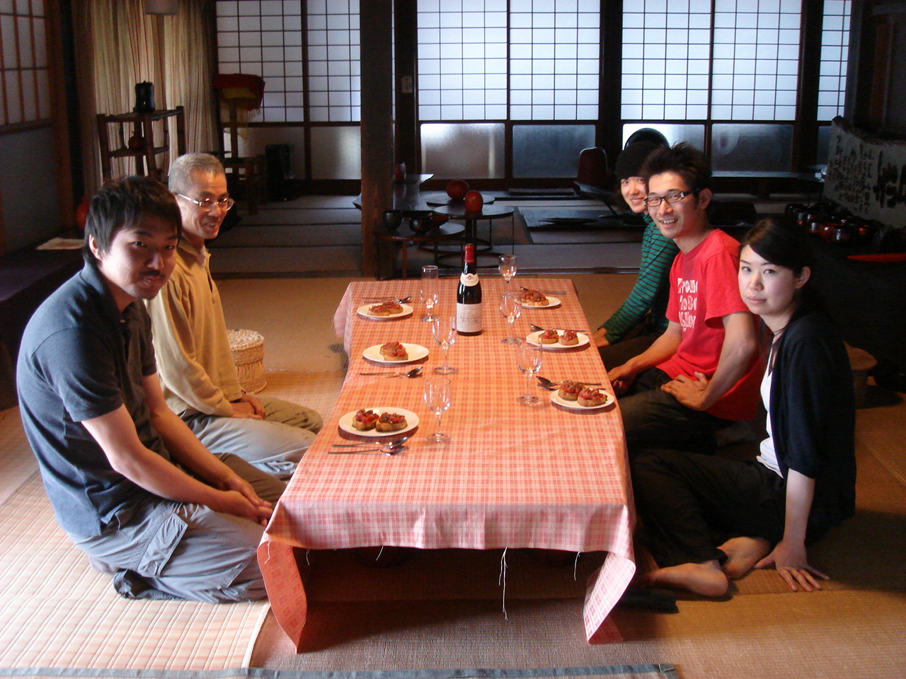 [DSC01802.JPG]