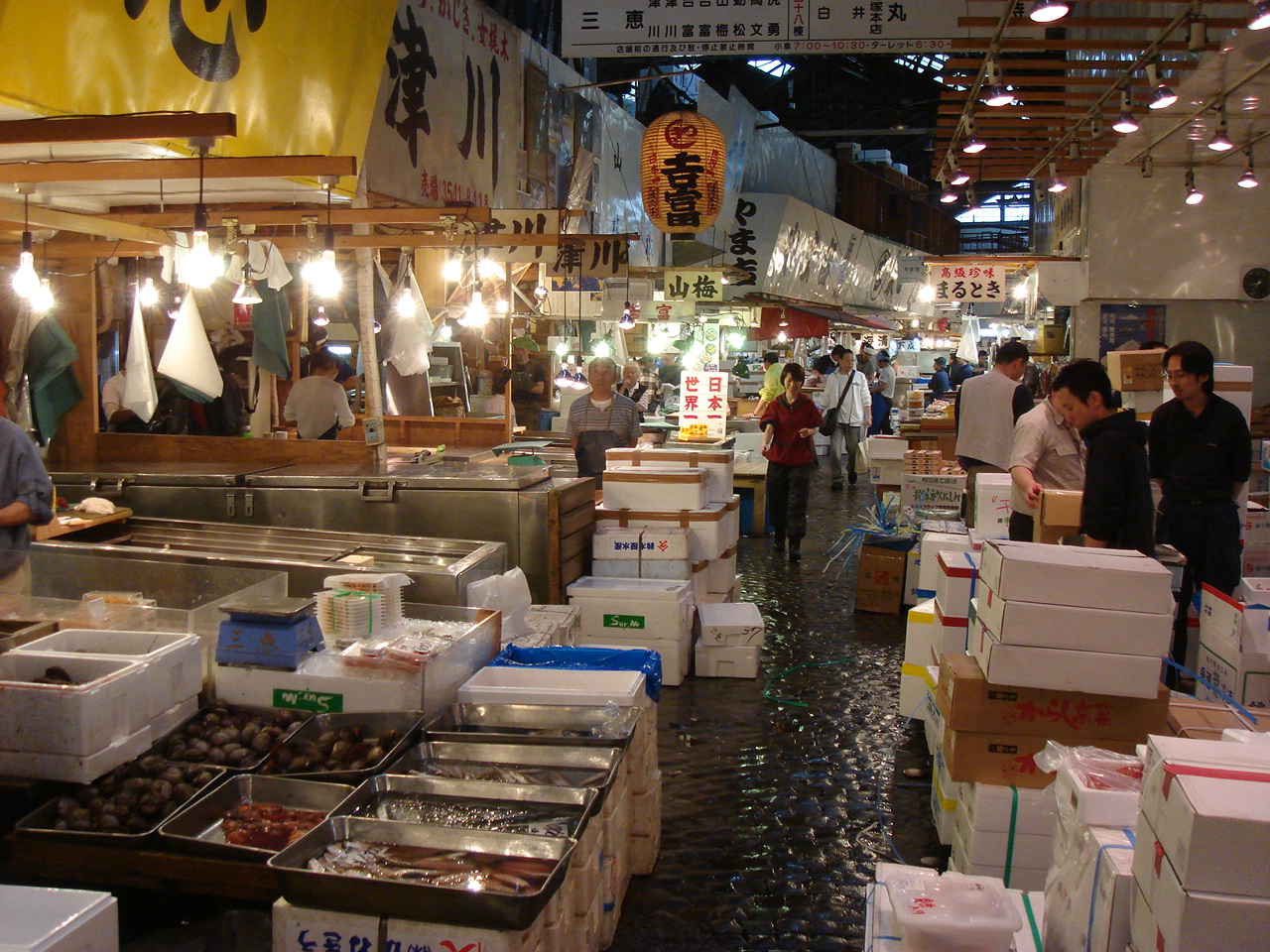 [DSC01825.JPG]