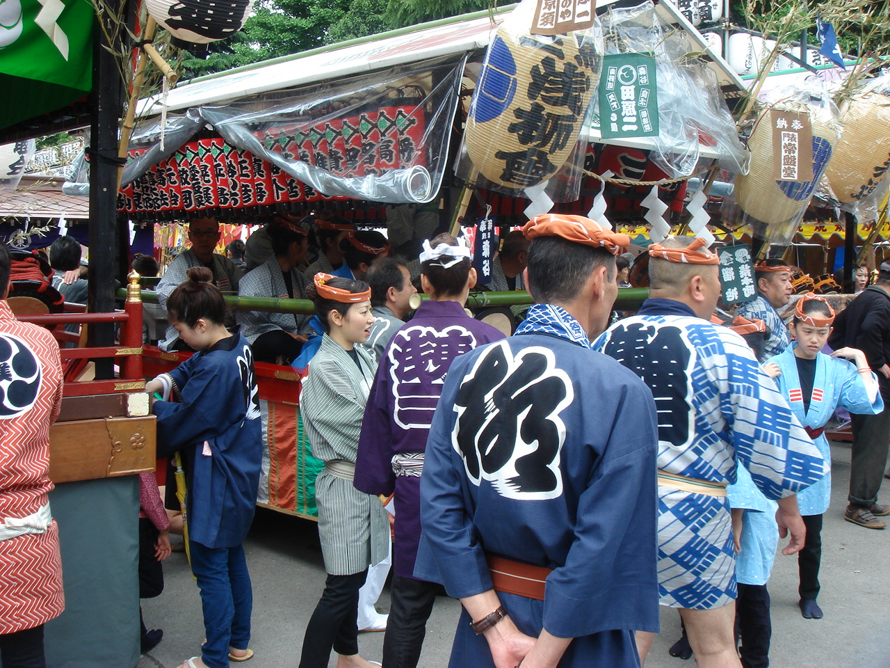 [DSC01862.JPG]