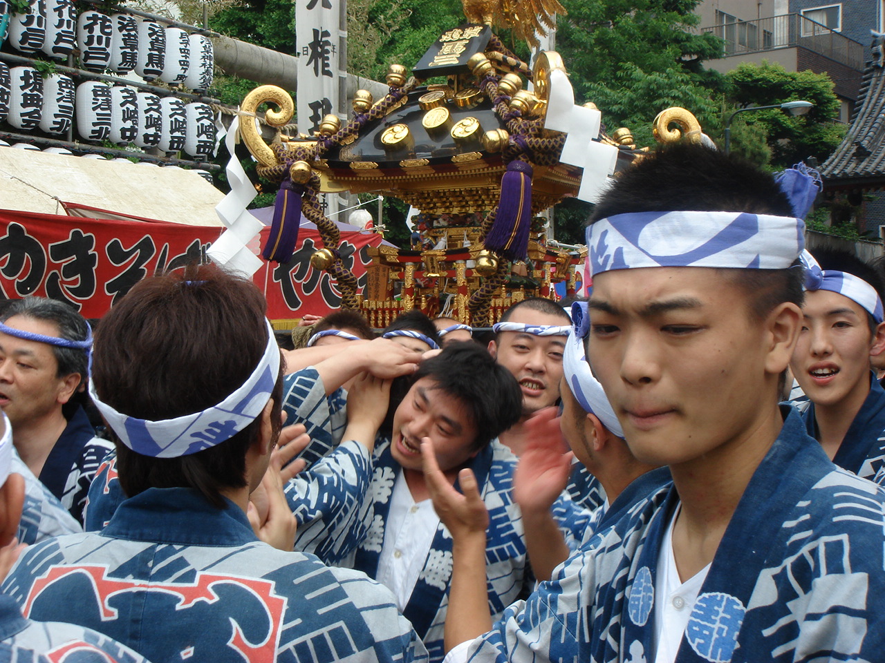 [DSC01876.JPG]