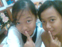 Pictures