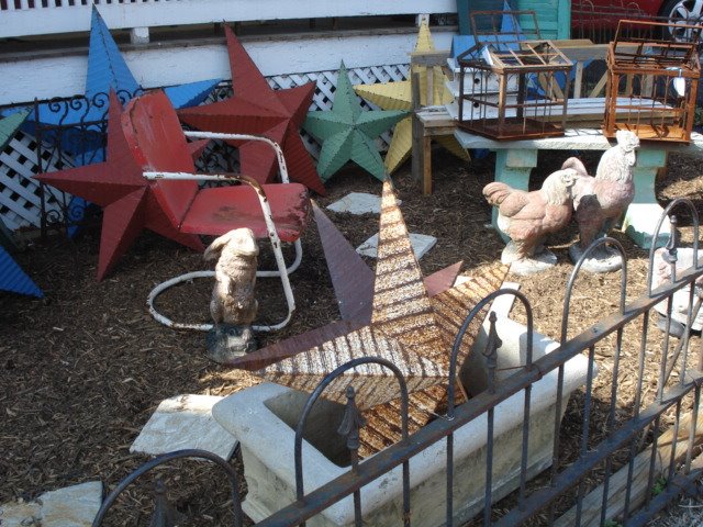[DSC02819.JPG]