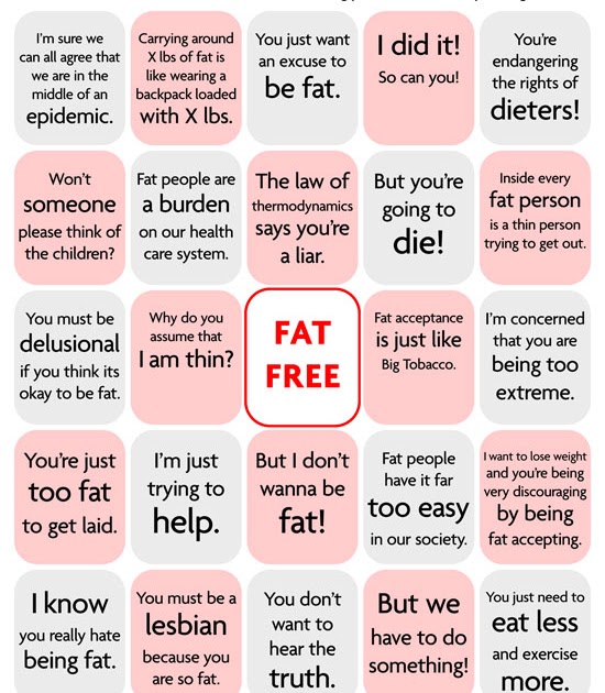 Anti fat attitudes essay full auth3 filmbay yniii nw html 05 image