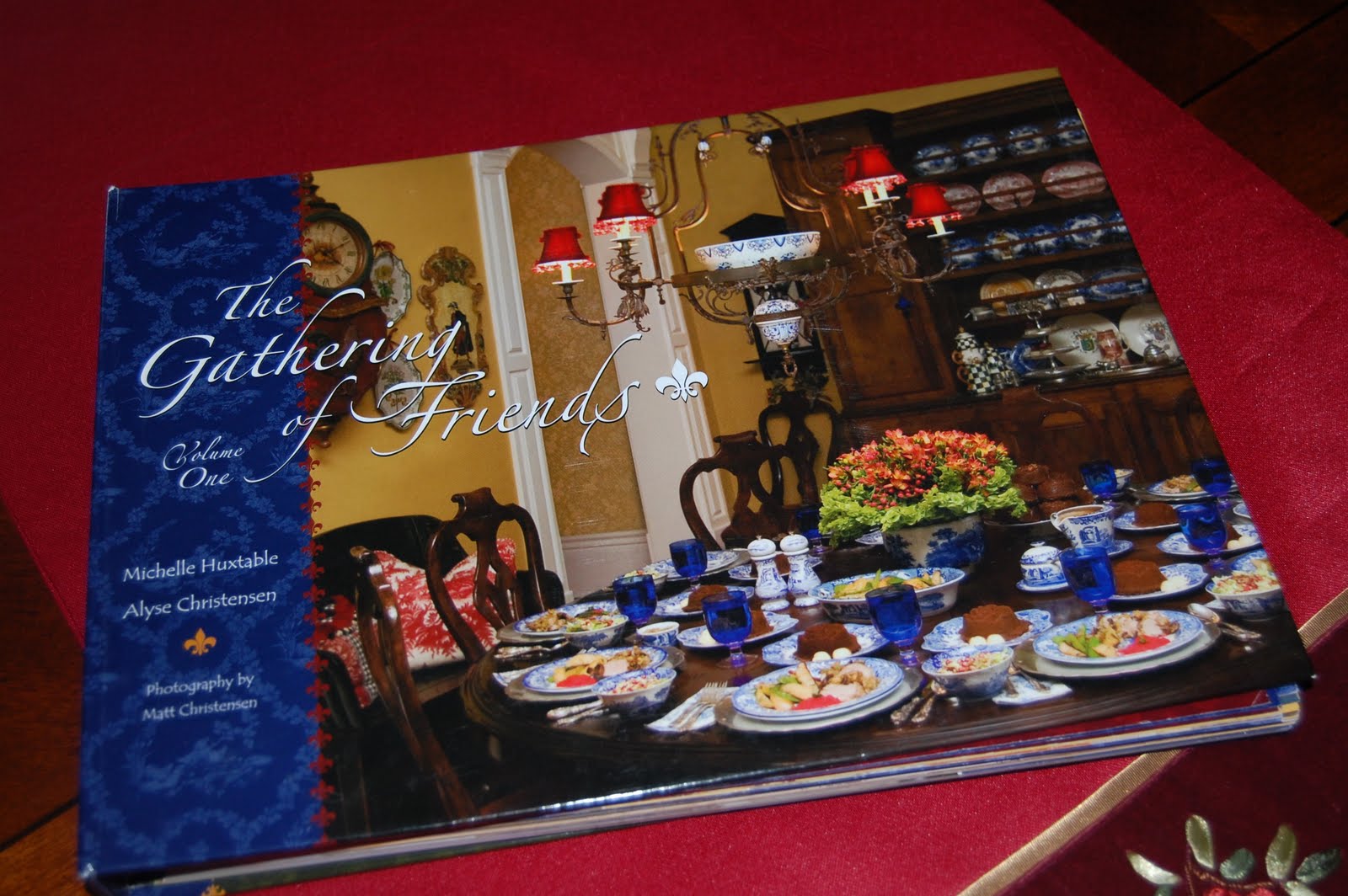 [cookbook+001.JPG]