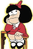 http://3.bp.blogspot.com/_48Fw42moN7Y/R88sG7oqUwI/AAAAAAAAAXc/k1SbKGRFJAY/s320/Mafalda4.jpg