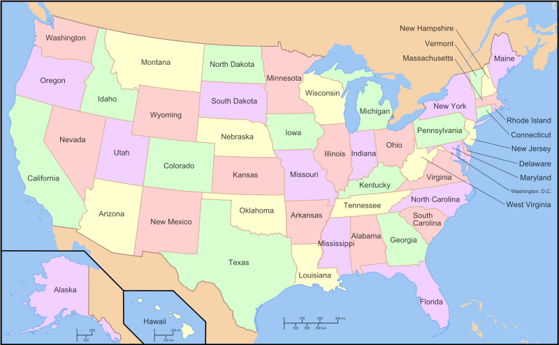 800px-Map_of_USA_with_state_names_2.svg.png