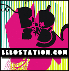Bebostation.com