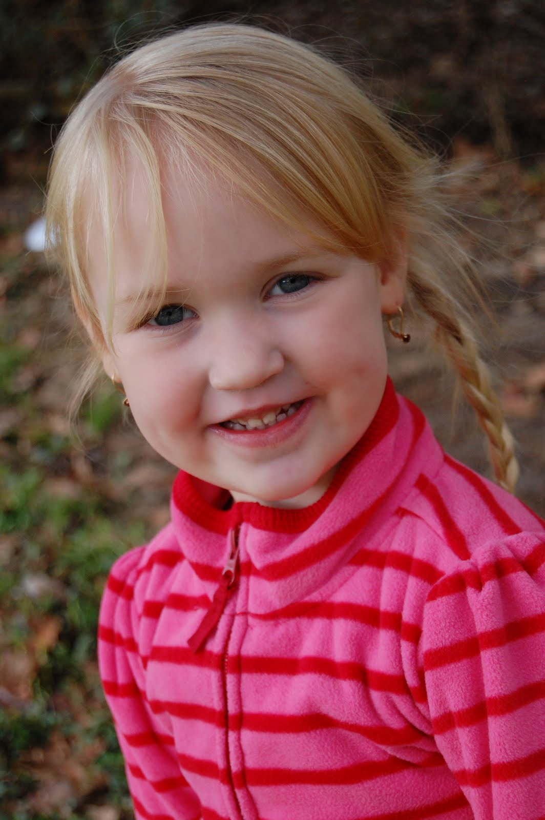 [20100225-4.jpg]