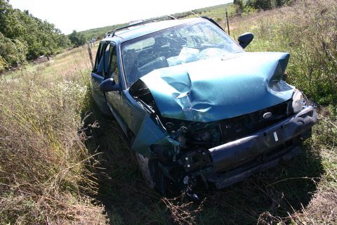 [IMG_8745-709249.JPG]