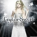 free taylor swift love story song download
