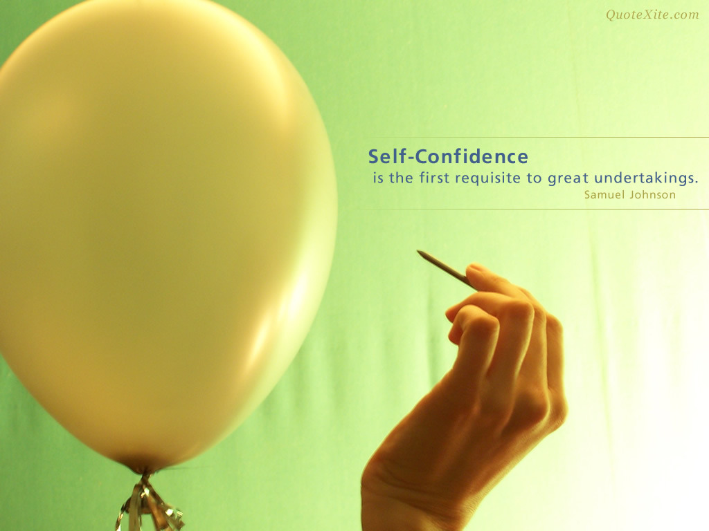 http://3.bp.blogspot.com/_48PfmQz6EeY/S77ijjpk53I/AAAAAAAABfI/2LwA84bQQJE/S1600-R/quote-wallpaper100.jpg
