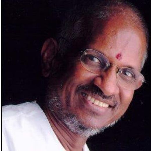 Ezhavathu Manithan