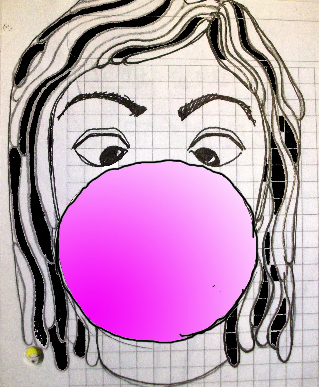 [globo+rosa.jpg]