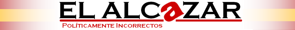 http://3.bp.blogspot.com/_48c2YB6edy0/SlABdElcisI/AAAAAAAAADo/ZGrnZ35LGDs/S1600-R/alcazardds.PNG