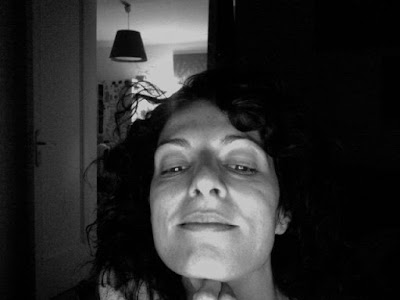 Érase una nariz a una vida pegada 1 Érase una nariz a una vida pegada - Roser Amills, escritora mallorquina