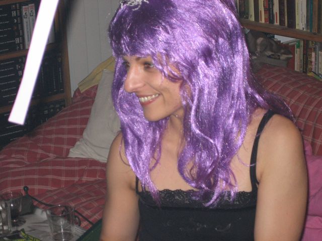 [roser+2005000+sopar+3.jpg]