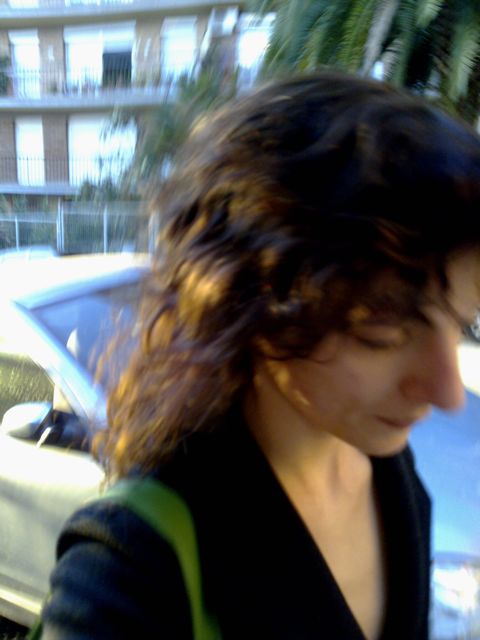 [15112008056.jpg]