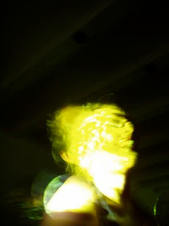 una chica en mi refrigerador 5 una chica en mi refrigerador - Roser Amills, escritora mallorquina