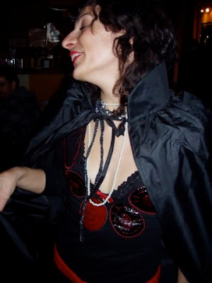 disfrazarme es divertido - Roser Amills, escritora mallorquina