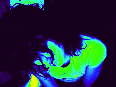 Bajó entonces 28 Bajó entonces - Roser Amills, escritora mallorquina