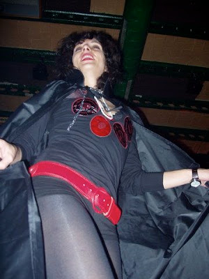 disfrazarme es divertido - Roser Amills, escritora mallorquina