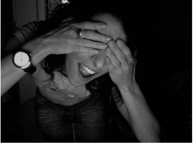 [no+miro+nov+08.jpg]