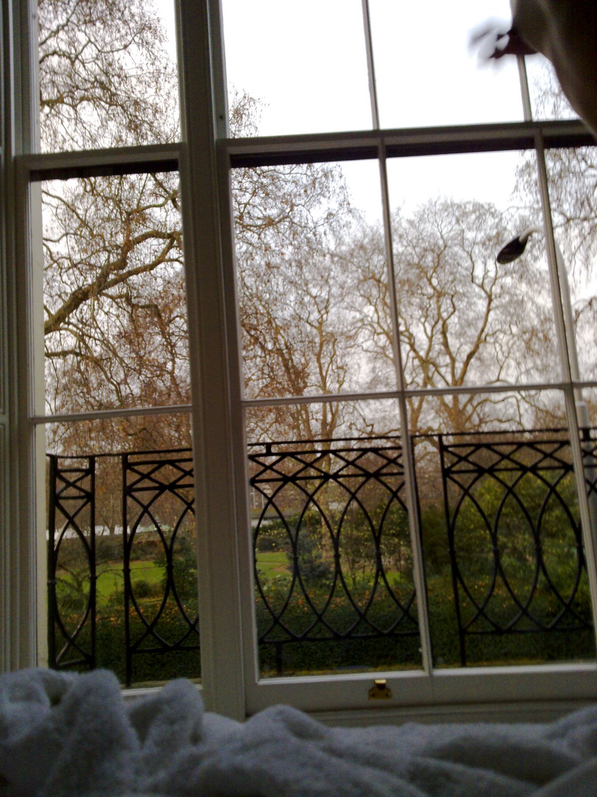 [londres+dic+08+-+179.jpg]