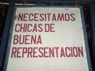 [n690782703_1309623_6372.jpg]