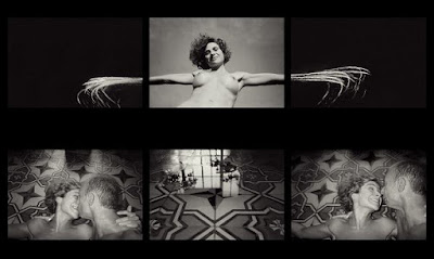 Descubriendo (yo) a Pierre Radisic 8 Descubriendo (yo) a Pierre Radisic - Roser Amills, escritora mallorquina