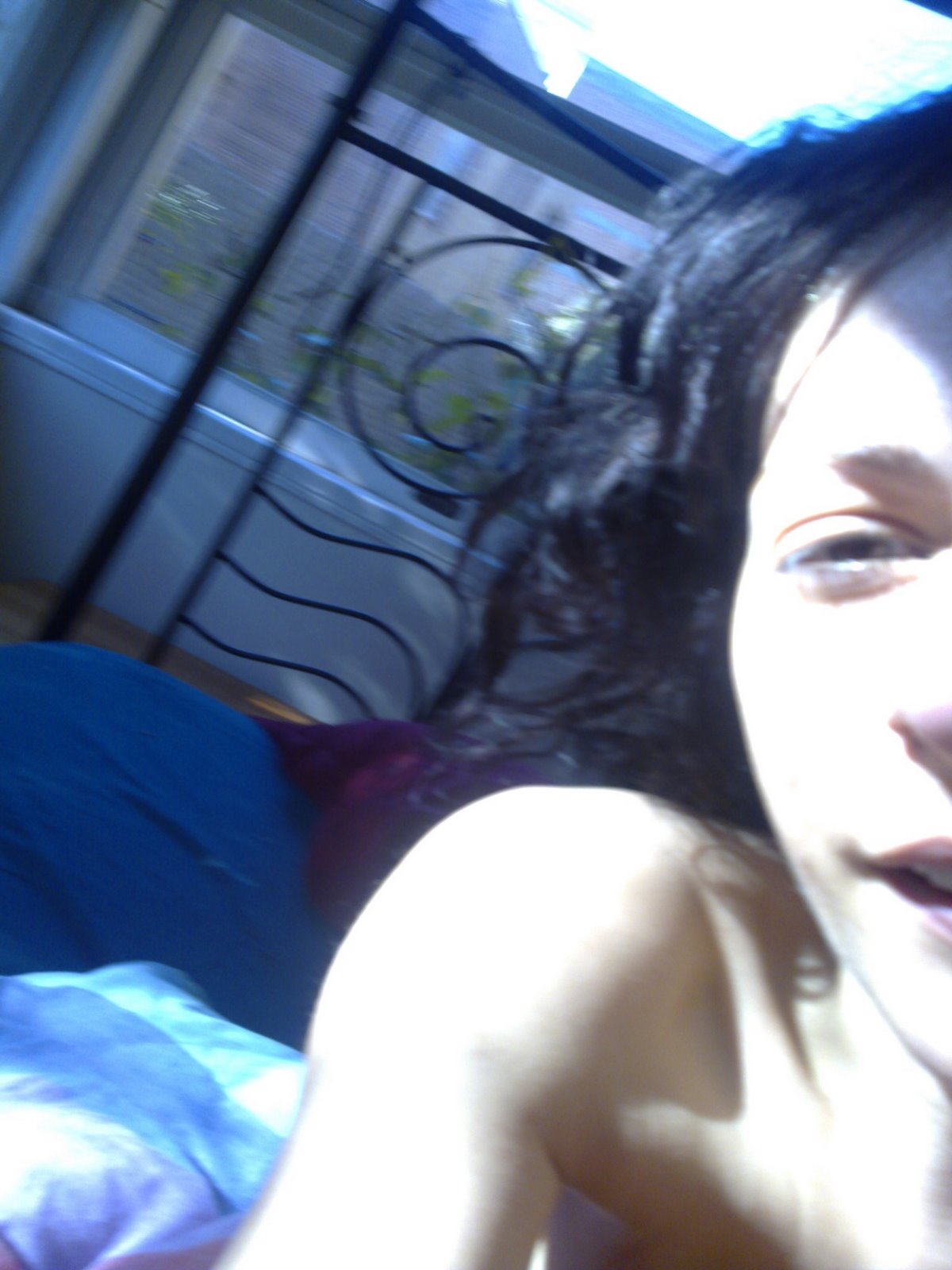 [140220093059.jpg]