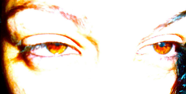 Poemas de Alfonso Costafreda 1 Poemas de Alfonso Costafreda - Roser Amills, escritora mallorquina