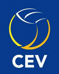 CEV