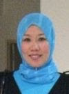 My Photo