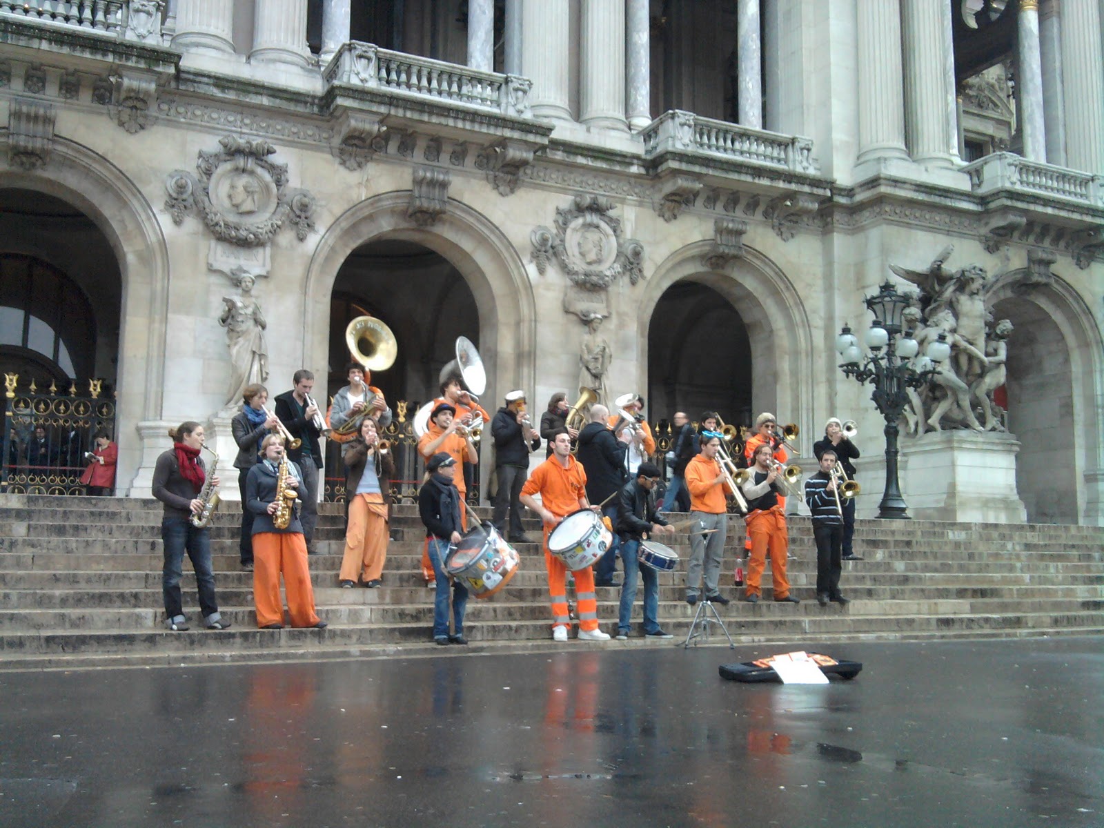 amélie nothomb rencontre