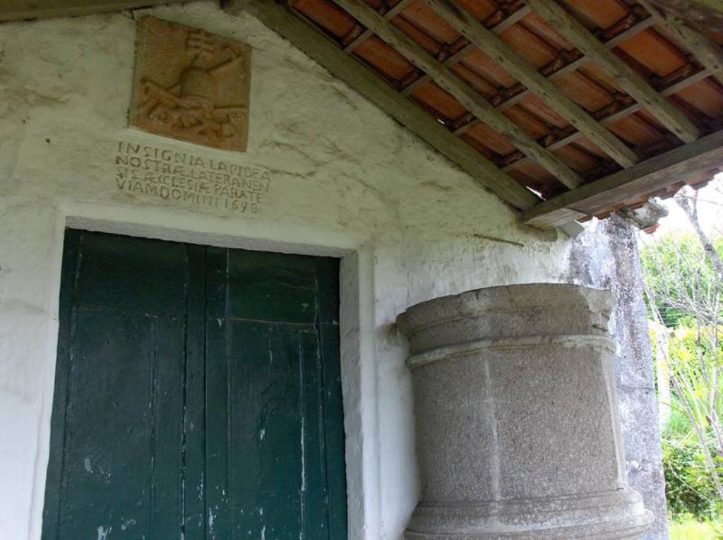 [HPIM9690+(Medium)_Medium.JPG]