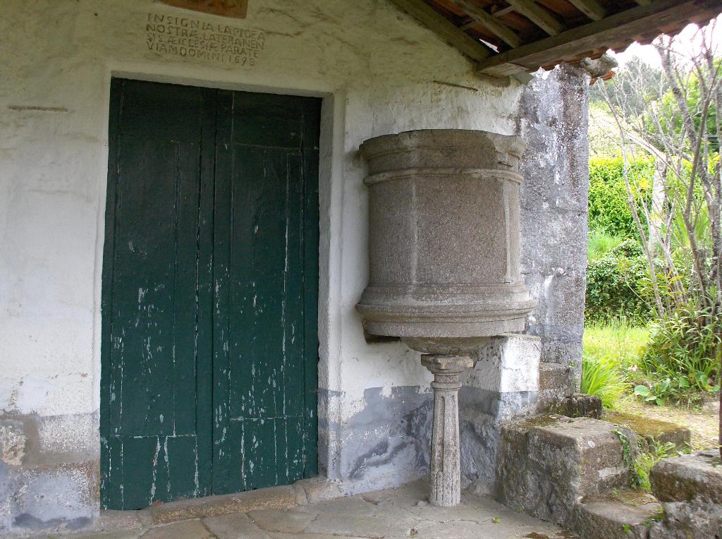 [HPIM9696_Medium.JPG]