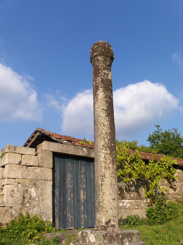 [HPIM9606_Medium.JPG]