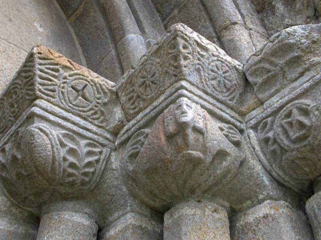 [HPIM9669+(Medium)_Medium.JPG]