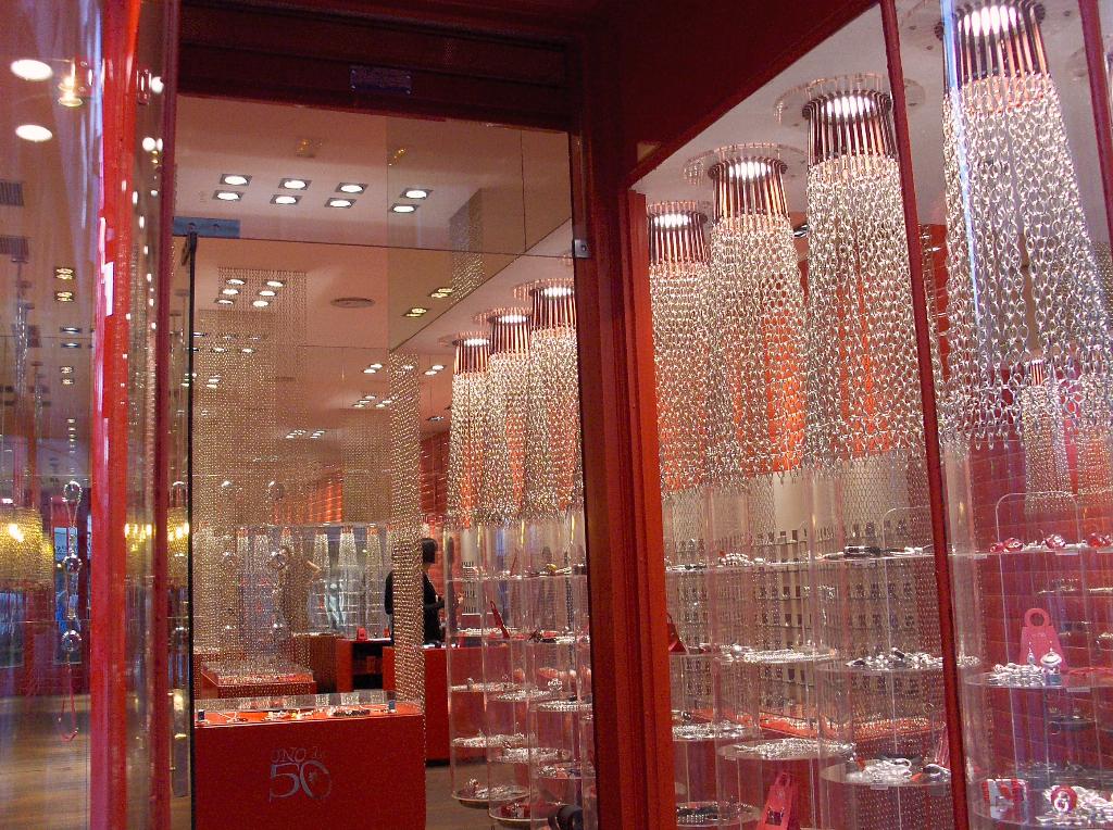 [HPIM7061_Medium.JPG]