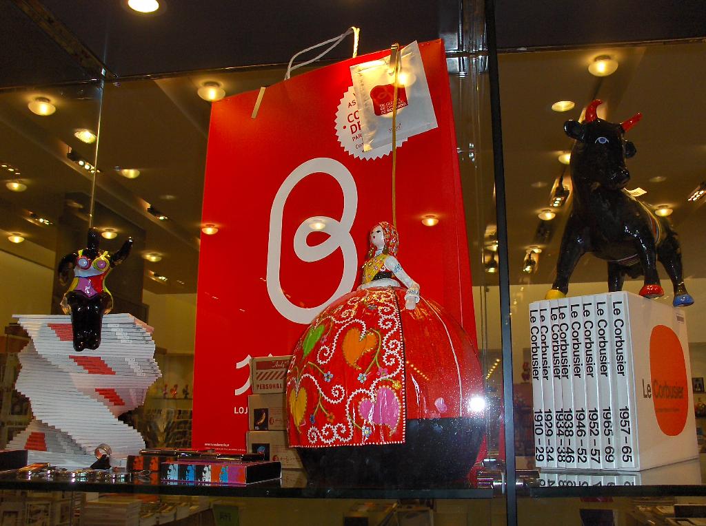 [HPIM5471_Medium.JPG]